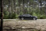 Audi A5 Coupe 2.0 TDI 2016 года (WW)
